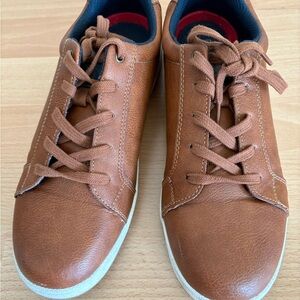 West Harris Archie sneaker shoes